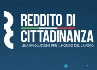 Caos reddito di cittadinanza: i beneficiari sono in rivolta