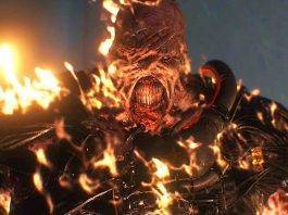 Resident Evil 3 Remake: possibile rinvio?