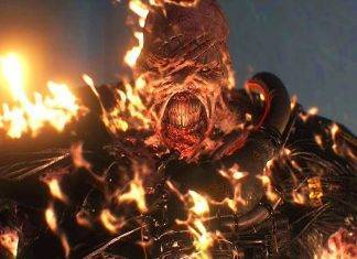 Resident Evil 3 Remake: possibile rinvio?