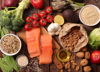 Dieci ingredienti per la spesa strategica