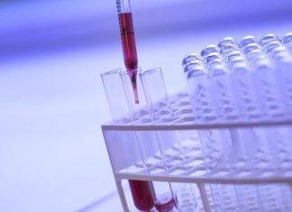 Coronavirus, in Belgio realizzato un nuovo test velocissimo coronavirus test velocissimo