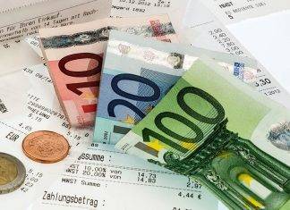 Cos’è la “Lotteria degli scontrini”?