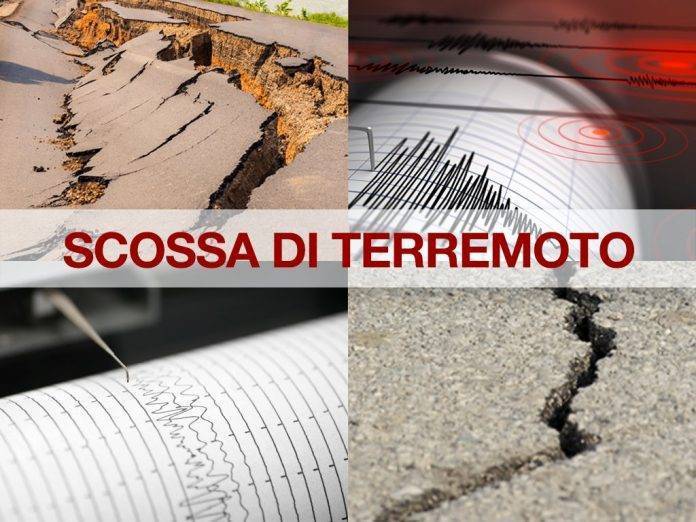 scossa-terremoto-sismografoscossa-terremoto-sismografo