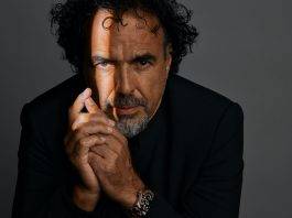Alejandro G. Inarritu, nuovo film in arrivo