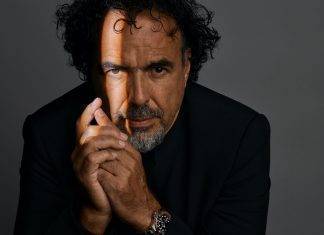 Alejandro G. Inarritu, nuovo film in arrivo
