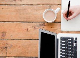 Cosa si intende per Digital Advertising