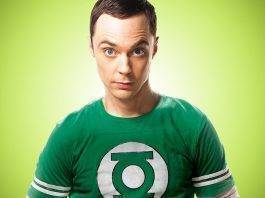 Jim Parsons ha parlato di un suo possibile ritorno nei panni di Sheldon per lo spin-off su The Big Bang Theory