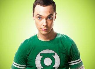 Jim Parsons ha parlato di un suo possibile ritorno nei panni di Sheldon per lo spin-off su The Big Bang Theory