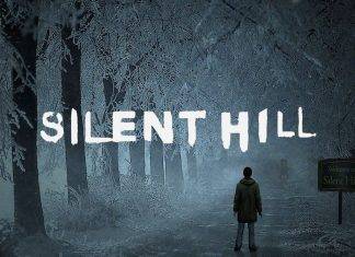 Sony è al lavoro su ben due episodi di Silent Hill?