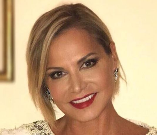 “Ultima Fermata”, chi sono Marco e Valentina Ultima Fermata, tra le coppie dello show di Simona Ventura, la storia di Marco e Valentina