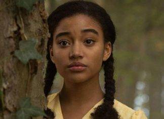 Sky Cinema, oggi per la giornata contro le discriminazioni razziali