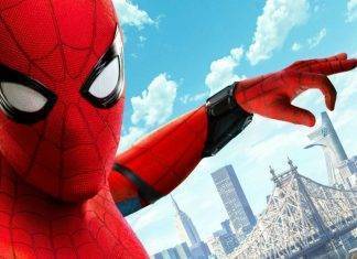 Sky Cinema Spider-Man: arriva un canale dedicato all’amichevole supereroe di quartiere