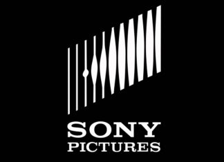 Sony: rimandati tutti i film in uscita quest’estate