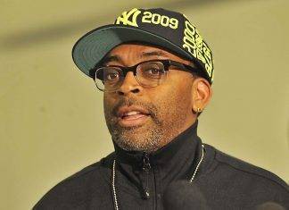 Spike Lee, da “Fa la cosa giusta” a “BlacKkKlansman” spike lee, fonte wikidata.org