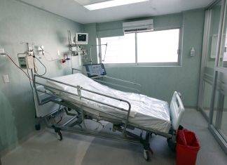Coronavirus, allarme Sud, sanità non all’altezza Coronavirus, allarme sanità Sud