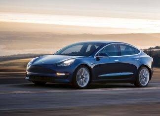 Auto Elettriche: Il 2024 Sarà l’Anno di Svolta? Tesla Model 3