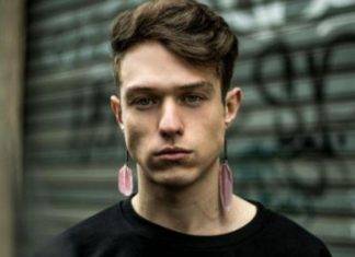 Irama vince Amici Speciali: il suo monologo per George Floyd