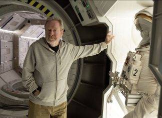 Il Gladiatore 2, per Ridley Scott “uno dei migliori” film che abbia mai realizzato