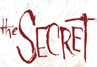 The Secret (ReNoir) – Recensione The secret fumetto
