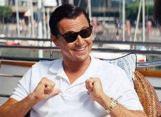 The Wolf of Wall Street, la finanza americana vista da Martin Scorsese the wolf of wall street, fonte youtube.com