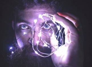 Cos’è la sindrome di Tourette?