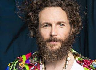 Jovanotti, nuovo video a sorpresa