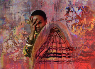 Lauryn Hill torna in Italia per il Roma Summer Fest