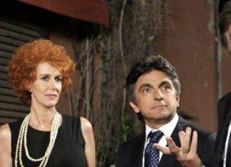 I Vanzina ci ricordano che “La vita è una cosa meravigliosa” La vita è una cosa meravigliosa