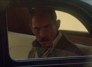 Volevo nascondermi, l’arte di Ligabue in un film | Box Office volevo nascondermi, fonte youtube.com