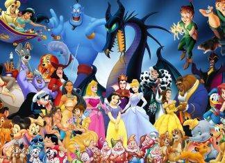Disney+ | vita, giochi e Coronavirus disney+