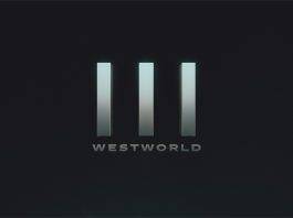 Westworld: Fuori dal labirinto