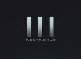 Westworld: Fuori dal labirinto
