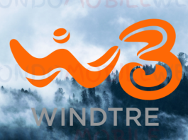 Nuovo brand WindTre e nuova offerta 5G