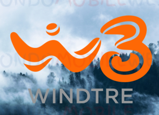 Nuovo brand WindTre e nuova offerta 5G
