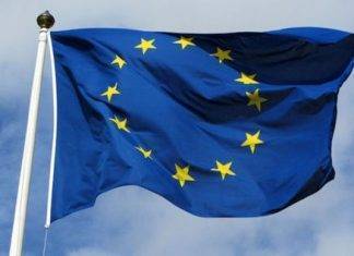 Eurogruppo, trovato l’accordo economico da 1000 miliardi