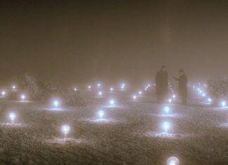 “The Prestige”, la volontà dell’inganno