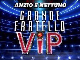 In quarantena? Parte il “Grande Fratello mania” con Alessandro Calabrese Photo Credits: www.ilcaffe.tv