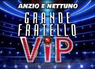 In quarantena? Parte il “Grande Fratello mania” con Alessandro Calabrese Photo Credits: www.ilcaffe.tv