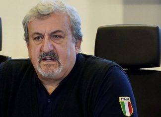 Puglia, medico di base aggredisce paziente anziano e disabile medico di base