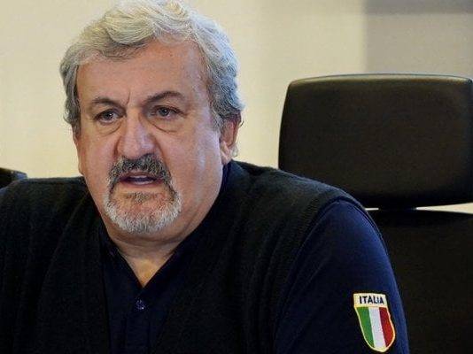 Puglia, medico di base aggredisce paziente anziano e disabile medico di base