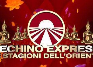 Pechino Express, conosciamo meglio le coppie finaliste Pechino Express - immagine web