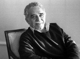 Gabriel García Márquez: l’emblematico esponente del realismo magico