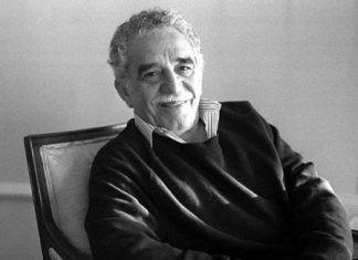 Gabriel García Márquez: l’emblematico esponente del realismo magico