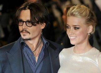 L’ultima mossa sbagliata di Amber Heard verso Johnny Depp