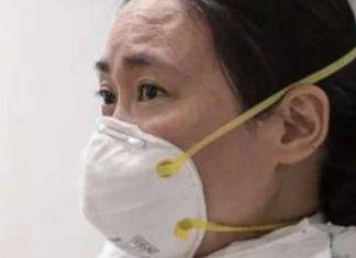Ai Fen: è scomparsa la dottoressa che per prima ha segnalato il virus