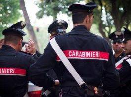 Bambina chiama il 112: “Aiutateci, abbiamo fame” Photo Credits: https://qds.it