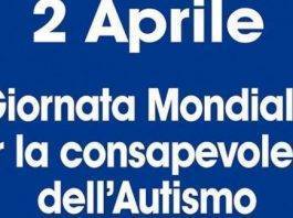 Autismo, oggi si celebra la giornata mondiale: consapevolezza e riflessione