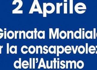 Autismo, oggi si celebra la giornata mondiale: consapevolezza e riflessione