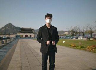Mistero in Corea del Sud: 163 persone riammalate di coronavirus