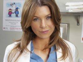 Donne infuriate ed è bufera sulle parole di Ellen Pompeo